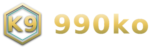 990ko logo