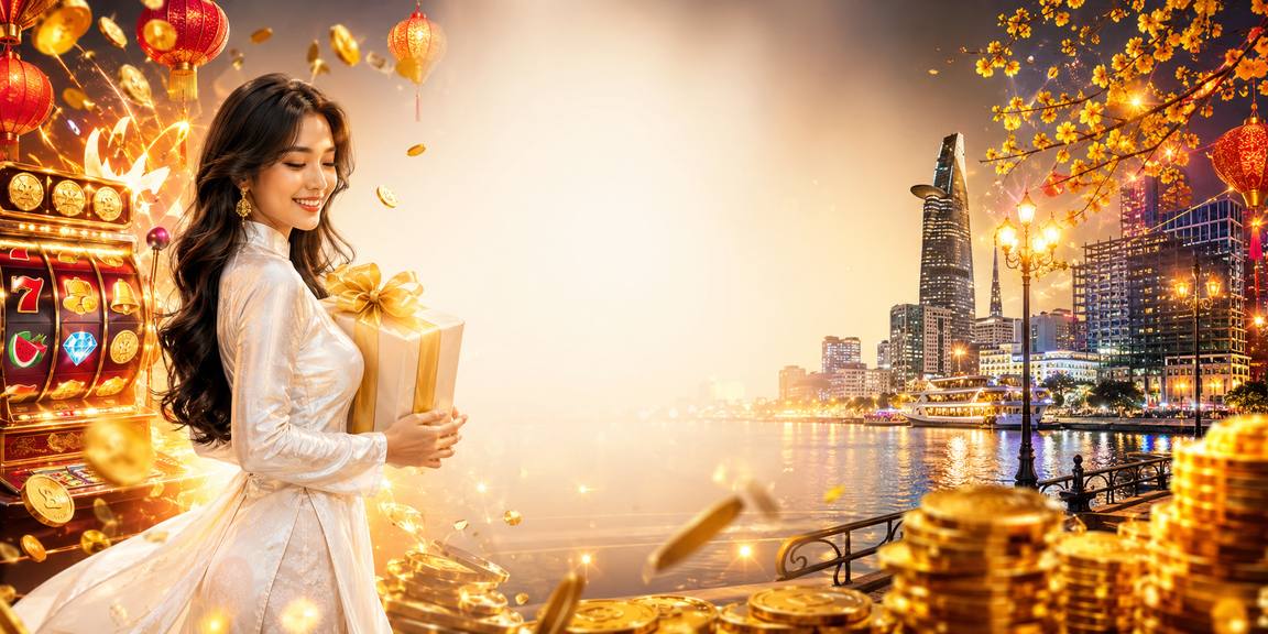 990ko Tải ứng dụng 990ko — Android và iOS, cài đặt trong vài bước