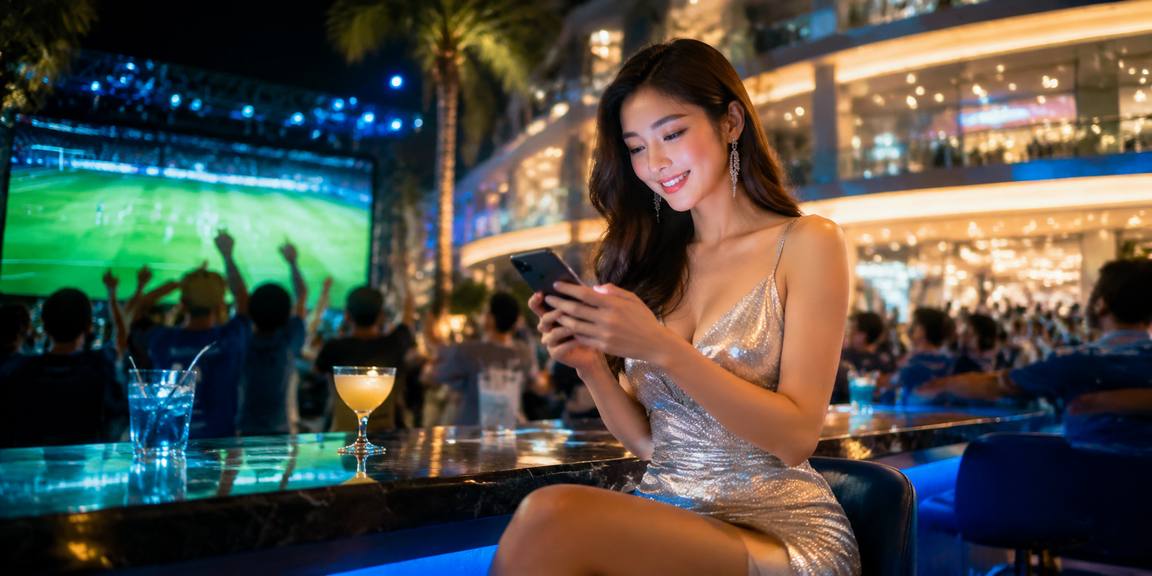 990ko Live Sicbo Nhanh tại 990ko — xúc xắc lăn, kết quả ngay