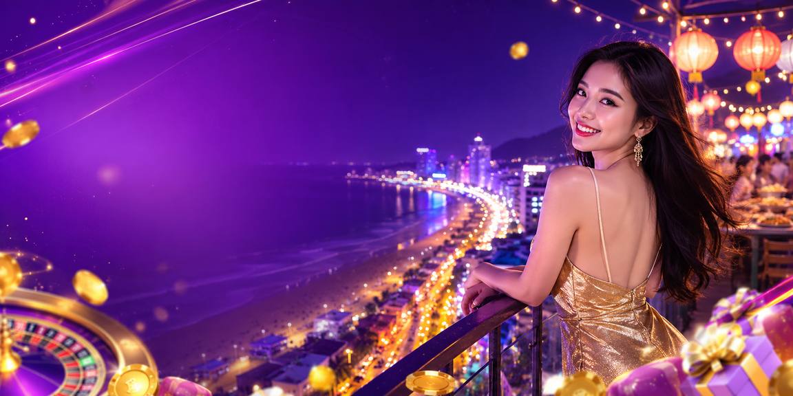990ko Slot rồng đỏ — sảnh chơi dành riêng cho bạn tại 990ko