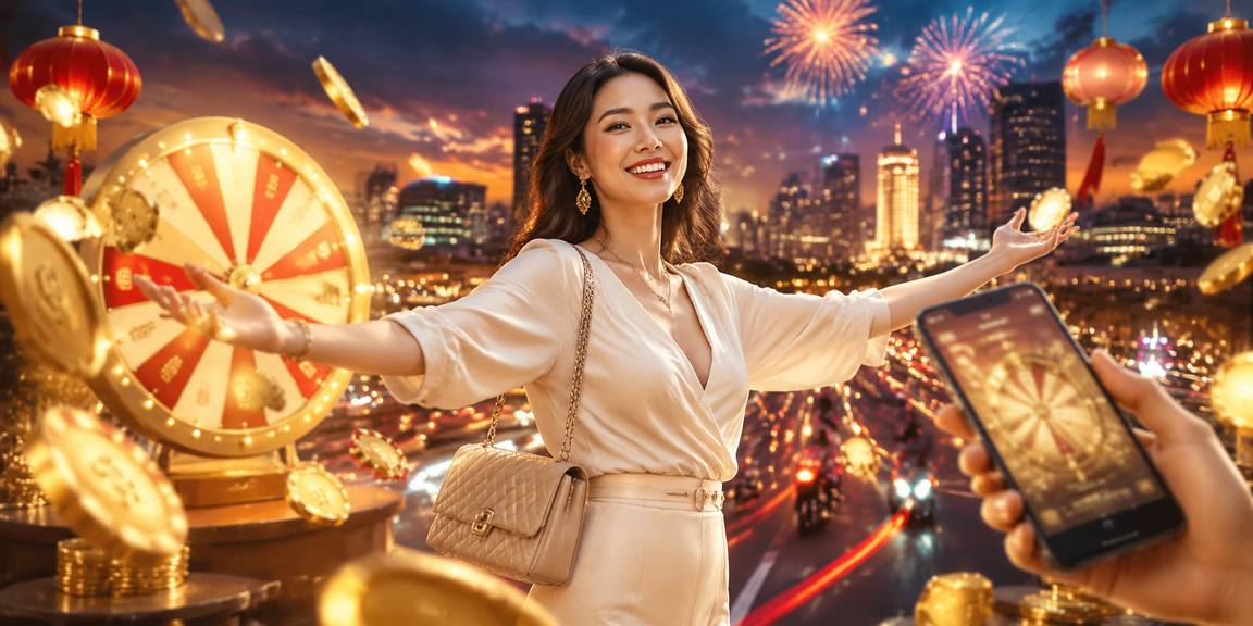 990ko Rong Do Slot tại 990ko có gì dành cho bạn