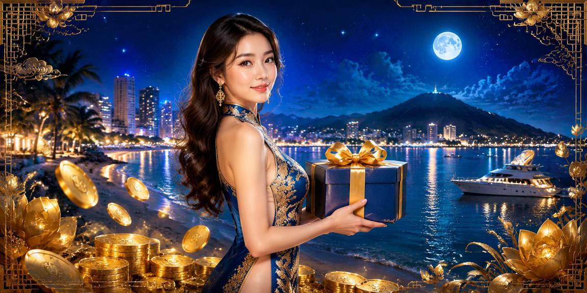 990ko Bàn chơi trực tiếp, slot và thể thao — tất cả trong một sảnh