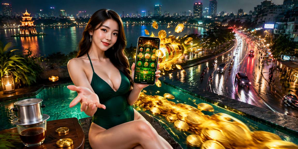 990ko Quy định sử dụng 990ko — đọc trước khi bắt đầu